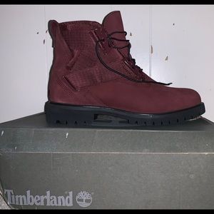 Timberland shoes boots